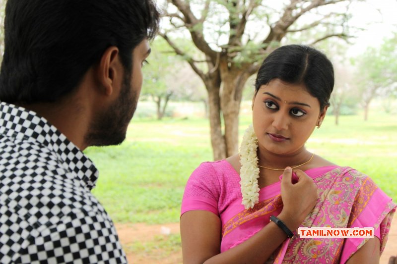 Latest Album Panthu Tamil Movie 467