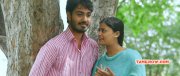 Panthu Tamil Cinema Latest Photo 8880