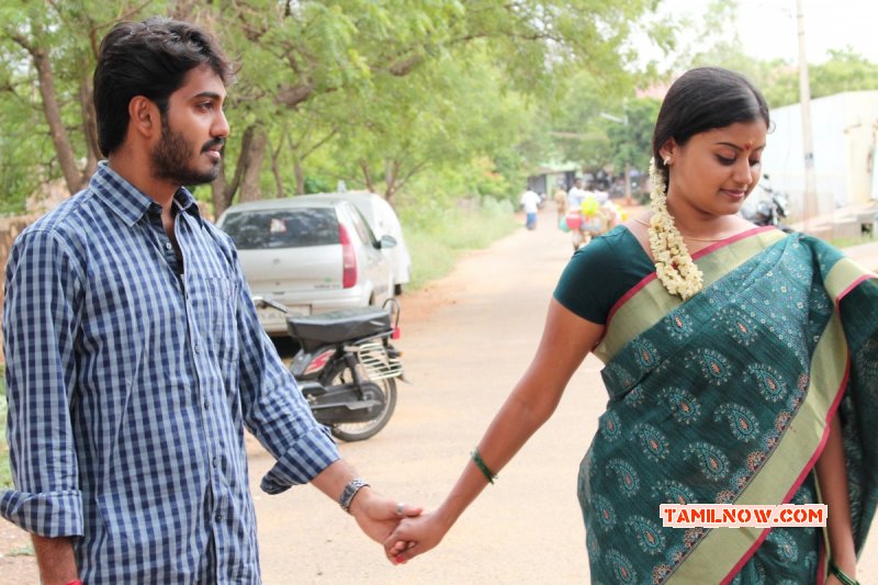 Prathap Ansiba Hassan Movie Wallpaper 127