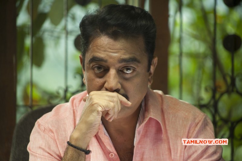 Cinema Image Kamalhaasan In Papanasam 563