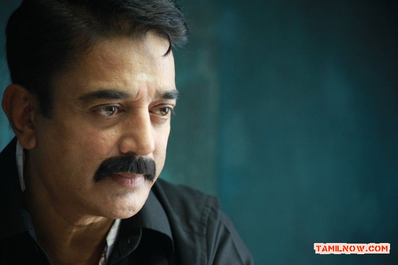 Kamal Haasan In Papanasam 926