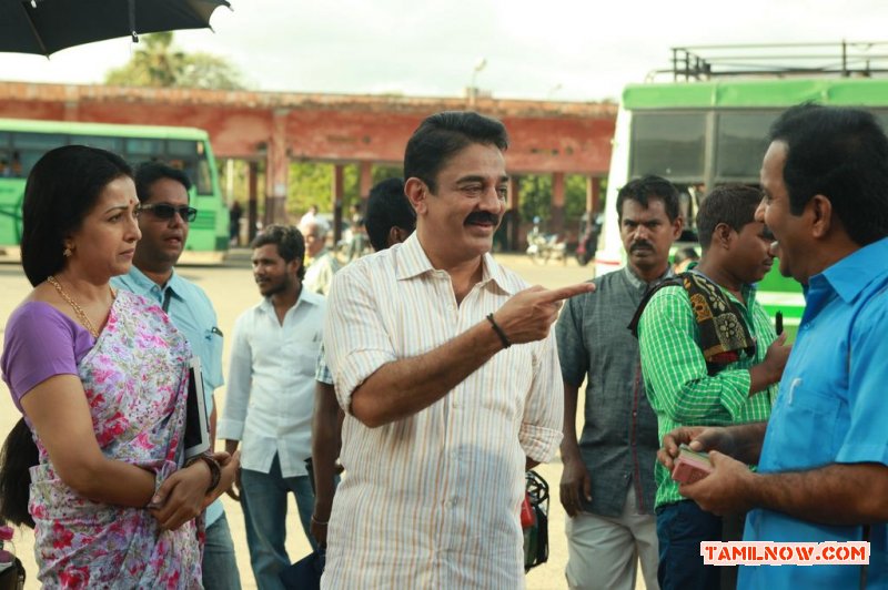 Kamal Haasan Movie Papanasam 740