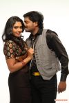 Ishaara Senthil In Pappali 832