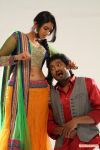 Ishara And Senthil In Pappali 631