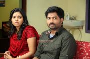 Mirchi Senthil Ishaara In Pappali 942