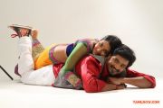 Movie Pappali Stills 2102