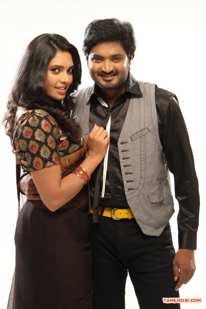 Pappali Stills 1833