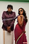 Pappali Stills 5004