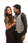 Pappali Stills 699