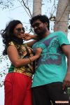 Pappali Stills 7858