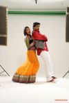 Pappali Stills 8358