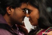 Tamil Movie Pappali 4868