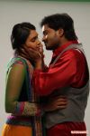 Tamil Movie Pappali 9968