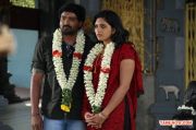 Tamil Movie Pappali Photos 5865