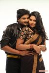 Tamil Movie Pappali Stills 8546