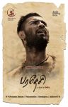 Paradesi Stills 5706