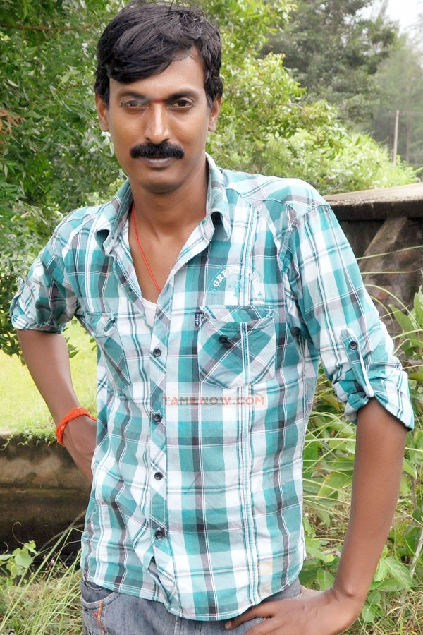 Director Gobubalaji 743