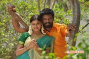 Paranjsothy Tamil Cinema Latest Images 158