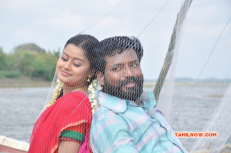 Paranjsothy Tamil Film Mar 2015 Stills 3196