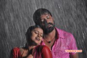 Paranjsothy Tamil Film Recent Galleries 4773