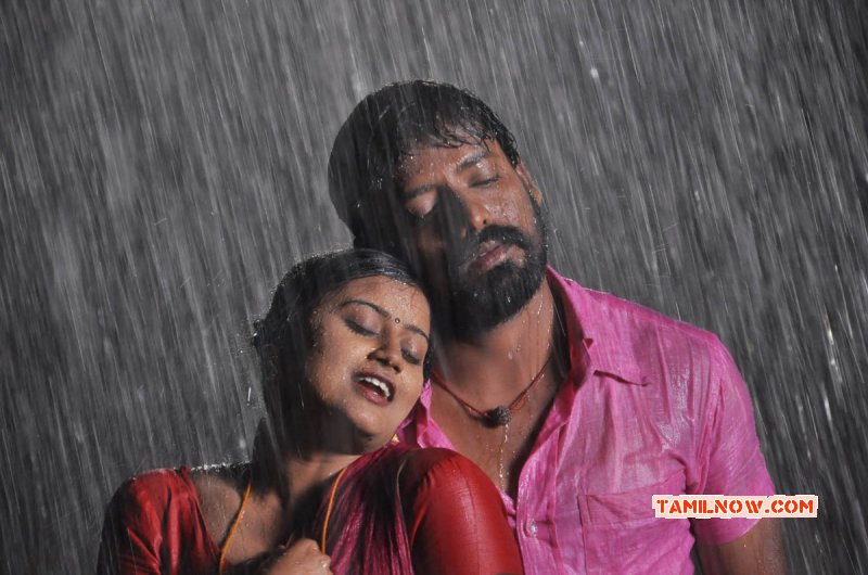 Paranjsothy Tamil Film Recent Galleries 4773