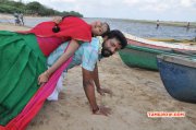Paranjsothy Tamil Movie New Pic 3958