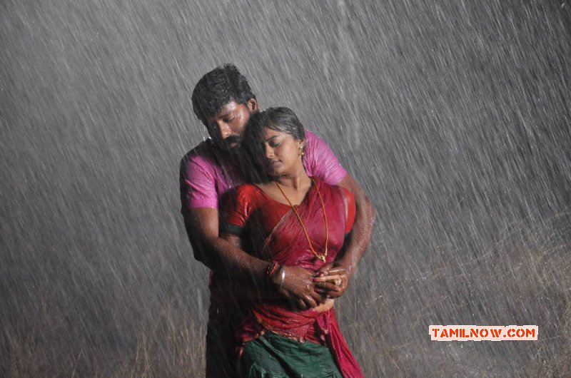 Tamil Film Paranjsothy Latest Pictures 9121