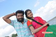 Tamil Film Paranjsothy Pics 8440