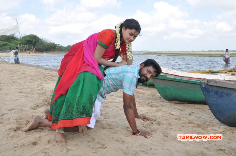 Tamil Film Paranjsothy Recent Pictures 8426