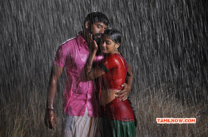 Tamil Movie Paranjsothy New Stills 3739