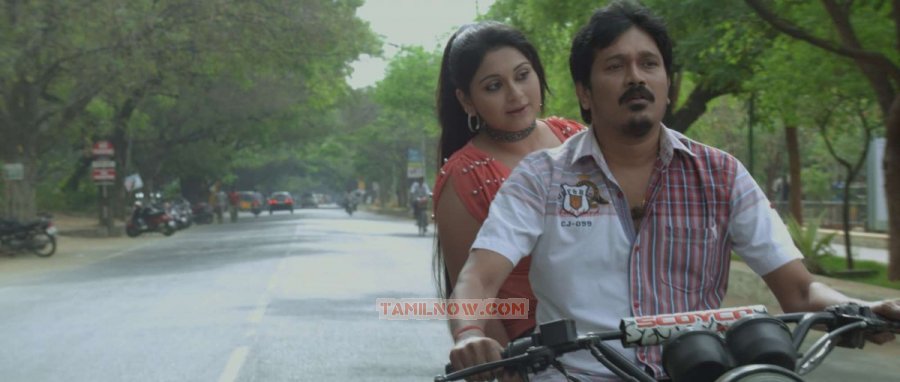 Paraseega Mannan Stills 987