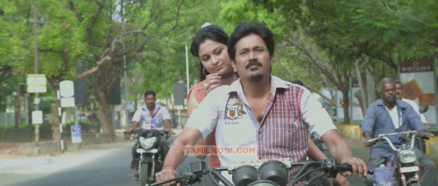 Tamil Movie Paraseega Mannan 2455