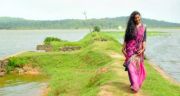 Tamil Movie Paravai 2339