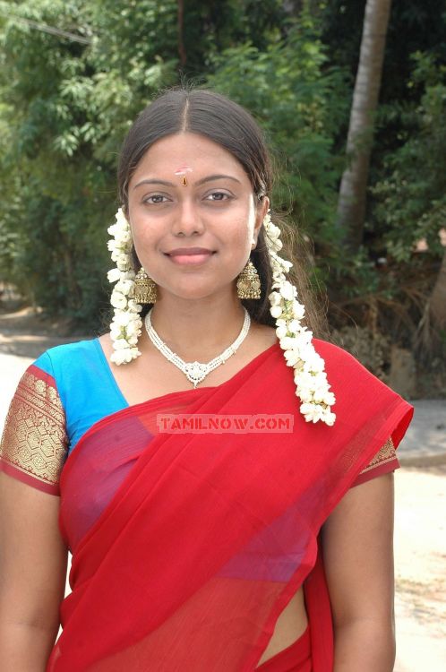 Parvathi Kanthasamy 2818