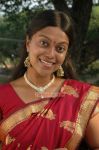 Tamil Movie Parvathi Kanthasamy 129