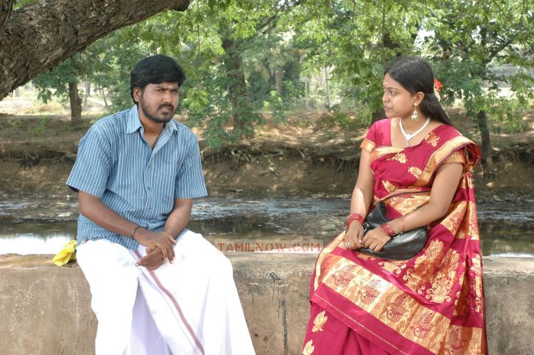 Tamil Movie Parvathi Kanthasamy Photos 2264