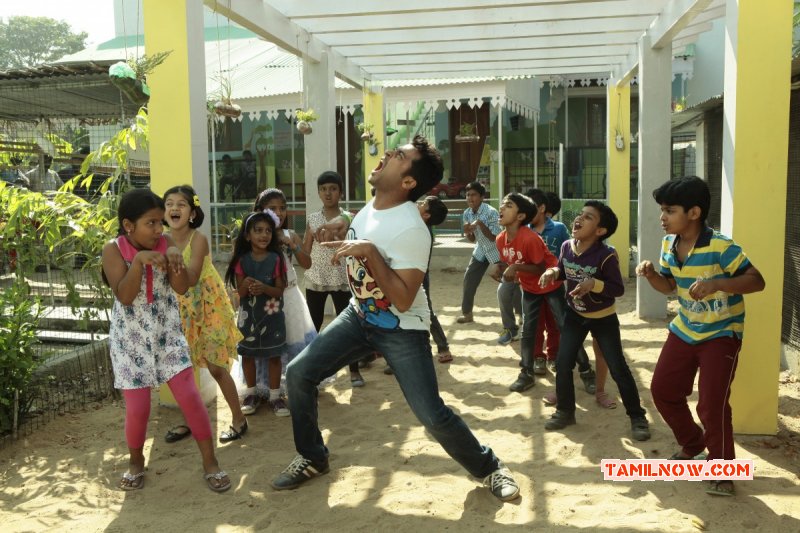 Nov 2015 Images Pasanga 2 Tamil Cinema 4201