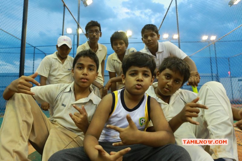 Pasanga 2 Movie Nov 2015 Stills 1820