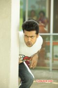 Surya Pasanga 2 New Still 532