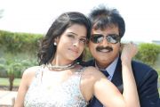 Movie Pathayeram Kodi Stills 6586