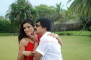 Pathayeram Kodi Stills 707