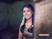 Gallery Pathi Unakku Pathi Enakku Tamil Movie 4864