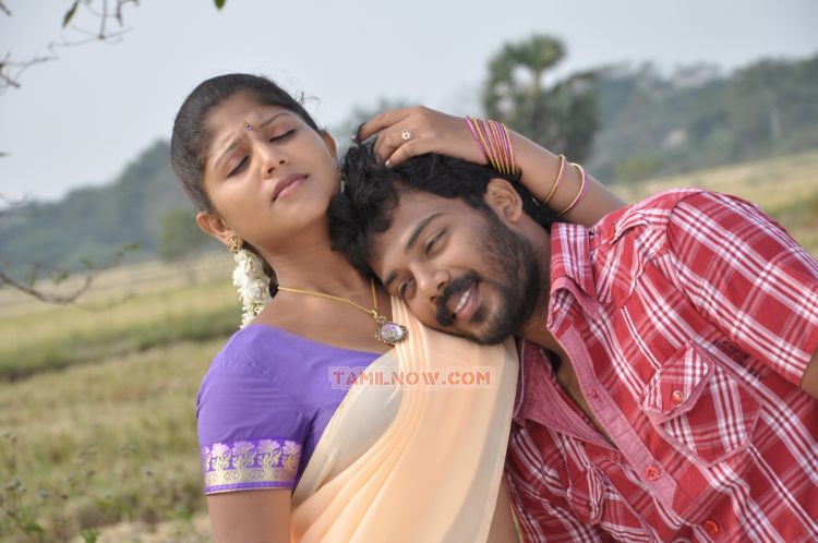 Movie Pathinettan Kudi Ellai Aarambam 9147