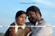 Pathinettan Kudi Movie Pics 1