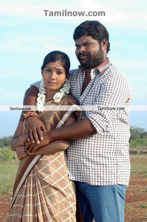 Pathinettan Kudi Movie Pics 2