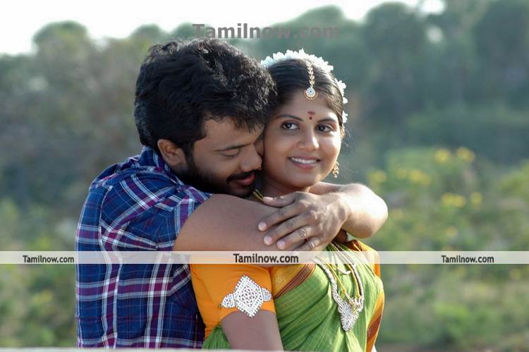 Pathinettan Kudi Movie Pics 3