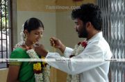 Pathinettan Kudi Movie Pics 9