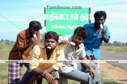 Pathinettan Kudi Movie Stills 4