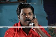 Pathinettan Kudi Movie Stills 9