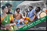 Tamil Movie Pathinettan Kudi 7734